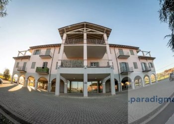 Appartamento Casale Monferrato - foto 1