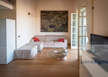 Appartamento Casale Monferrato - foto 4