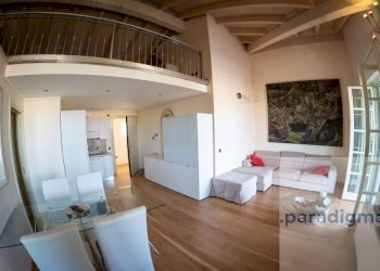 Appartamento Casale Monferrato - foto 5