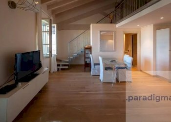 Appartamento Casale Monferrato - foto 6