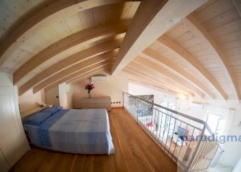 Appartamento Casale Monferrato - foto 13