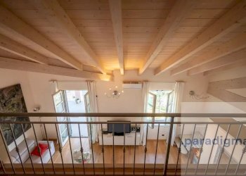 Appartamento Casale Monferrato - foto 14
