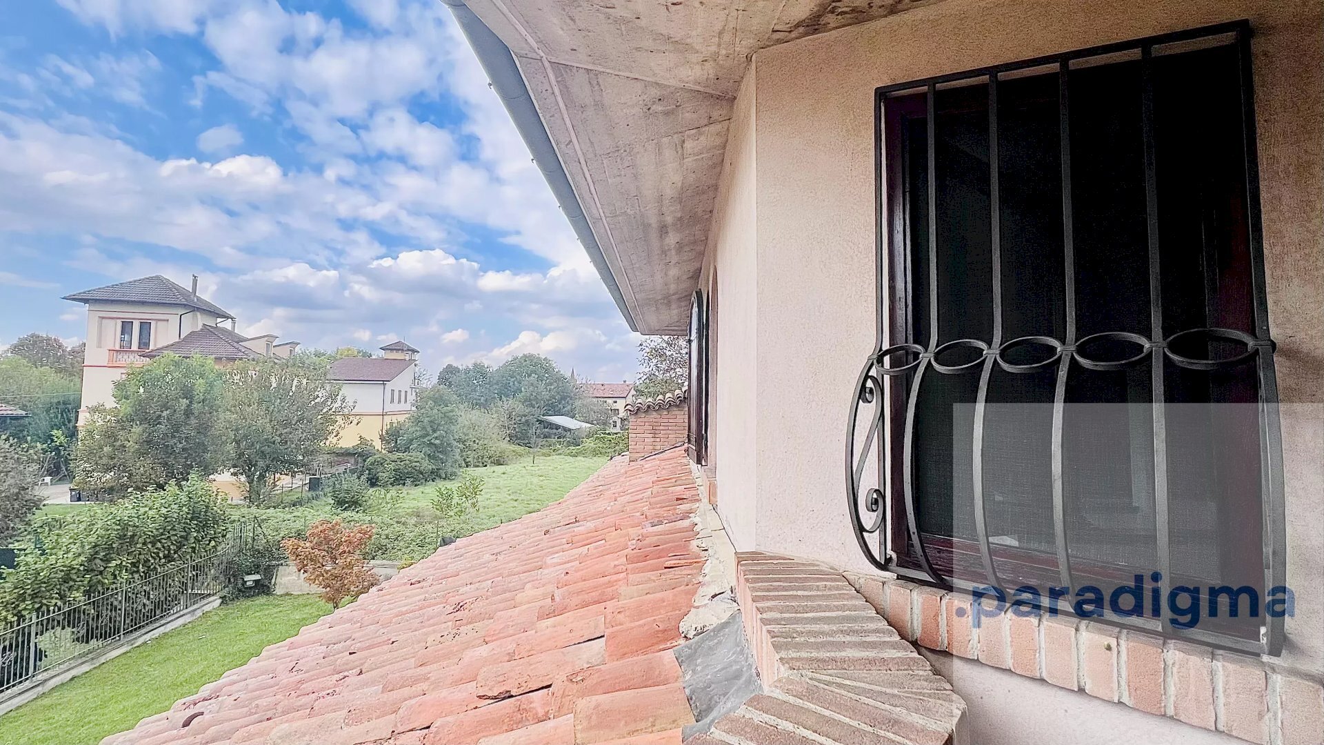 Villa Via Dante Alighieri, Sale - foto 3