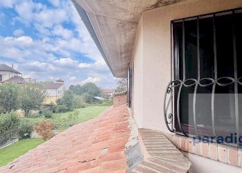 Villa Via Dante Alighieri, Sale - foto 3