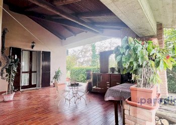 Villa Via Dante Alighieri, Sale - foto 7