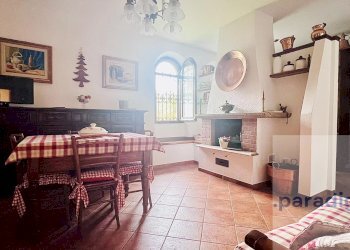 Villa Via Dante Alighieri, Sale - foto 13