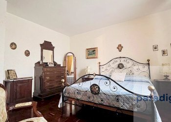 Villa Via Dante Alighieri, Sale - foto 15