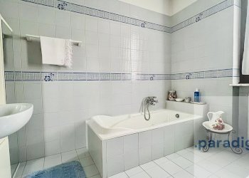 Villa Via Dante Alighieri, Sale - foto 16