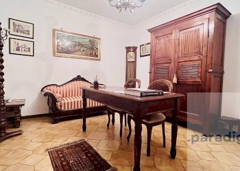 Villa Via Dante Alighieri, Sale - foto 20
