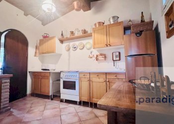 Villa Via Dante Alighieri, Sale - foto 21