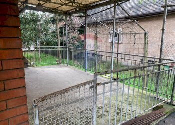 Independent house Ospedale, Reggio nell'Emilia, Reggio nell'Emilia - photo 2