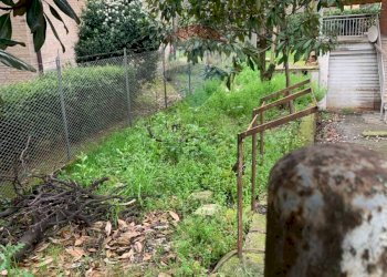 Independent house Ospedale, Reggio nell'Emilia, Reggio nell'Emilia - photo 5