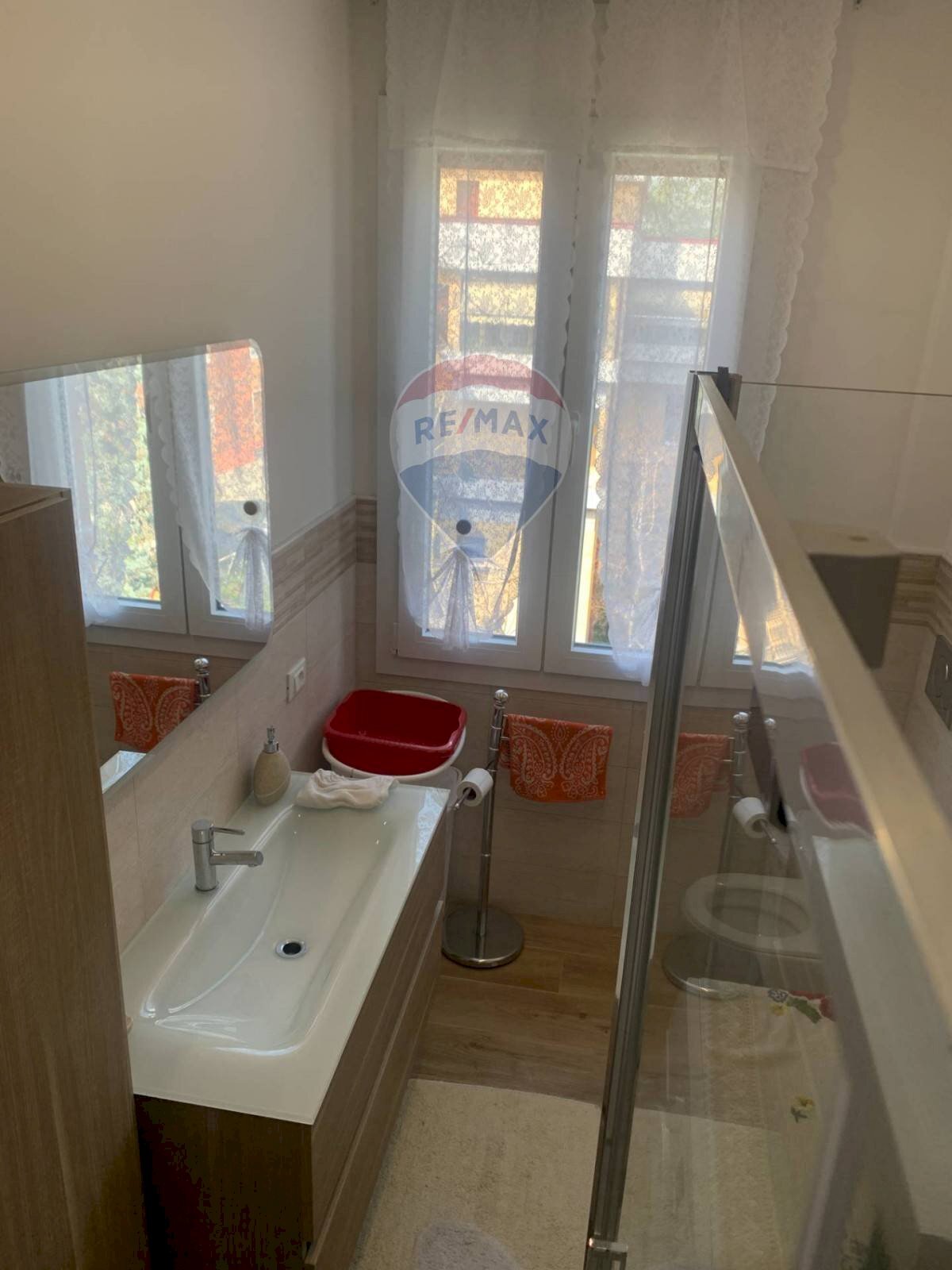 Two-room apartment Ospedale, Reggio nell'Emilia, Reggio nell'Emilia - photo 3