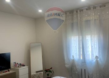 Bilocale Ospedale, Reggio nell'Emilia, Reggio nell'Emilia - foto 5