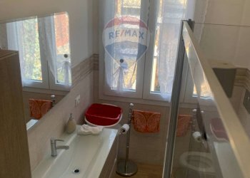 Bilocale Ospedale, Reggio nell'Emilia, Reggio nell'Emilia - foto 3