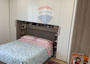 Bilocale Ospedale, Reggio nell'Emilia, Reggio nell'Emilia - foto 4