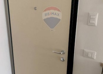 Bilocale Ospedale, Reggio nell'Emilia, Reggio nell'Emilia - foto 6