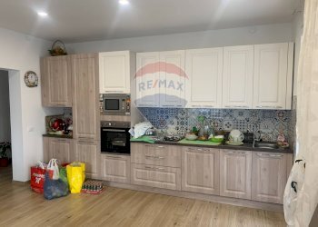 Bilocale Ospedale, Reggio nell'Emilia, Reggio nell'Emilia - foto 7