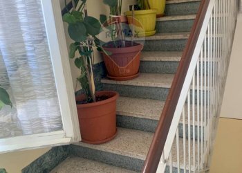 Bilocale Ospedale, Reggio nell'Emilia, Reggio nell'Emilia - foto 8