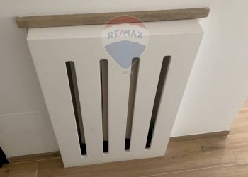 Bilocale Ospedale, Reggio nell'Emilia, Reggio nell'Emilia - foto 9