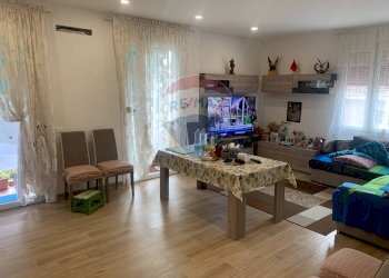 Bilocale Ospedale, Reggio nell'Emilia, Reggio nell'Emilia - foto 10