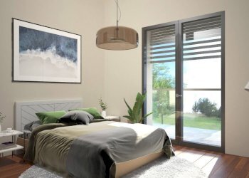 Porzione di casa Ravenna - foto 6