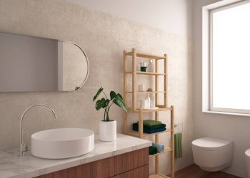 Porzione di casa Ravenna - foto 7