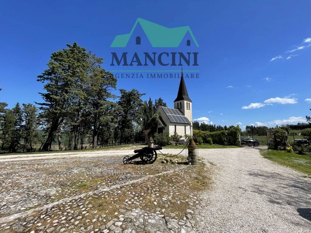 Independent house SAN MARCELLO, San Marcello - photo 3