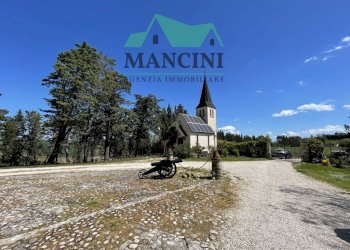 Independent house SAN MARCELLO, San Marcello - photo 3