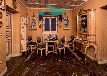 Independent house SAN MARCELLO, San Marcello - photo 4