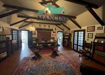 Independent house SAN MARCELLO, San Marcello - photo 6