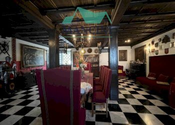 Independent house SAN MARCELLO, San Marcello - photo 7