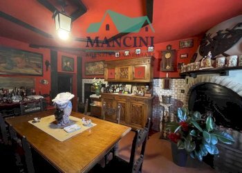 Independent house SAN MARCELLO, San Marcello - photo 10