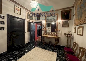 Independent house SAN MARCELLO, San Marcello - photo 11