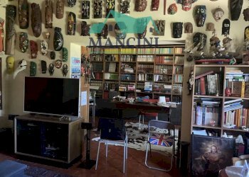 Independent house SAN MARCELLO, San Marcello - photo 12