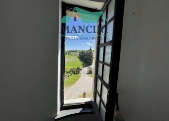 Independent house SAN MARCELLO, San Marcello - photo 13