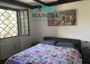 Independent house SAN MARCELLO, San Marcello - photo 17