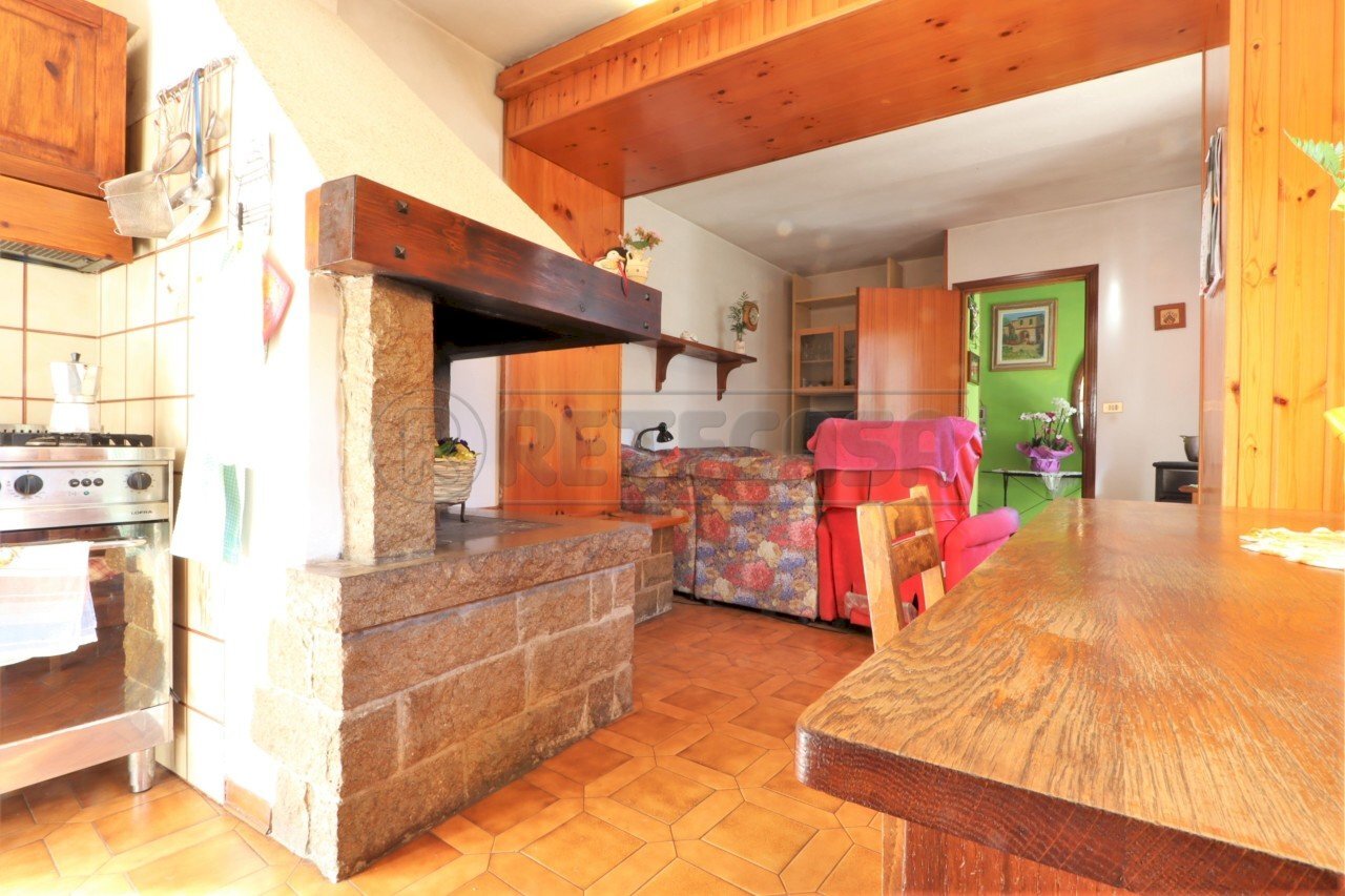 IMG_4961.JPG - Independent house Via S. Teobaldo, Longare - photo 1