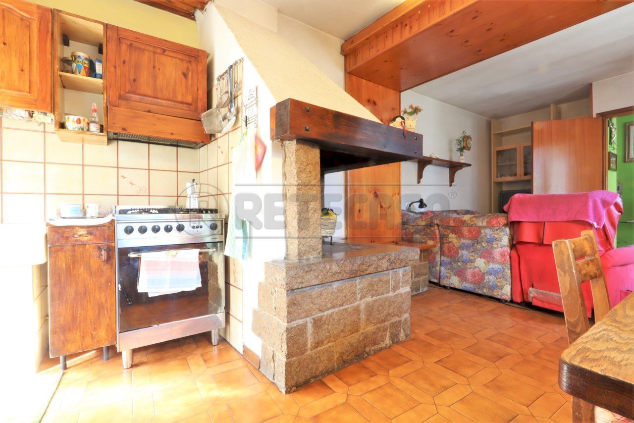 IMG_4960.JPG - Independent house Via S. Teobaldo, Longare - photo 2