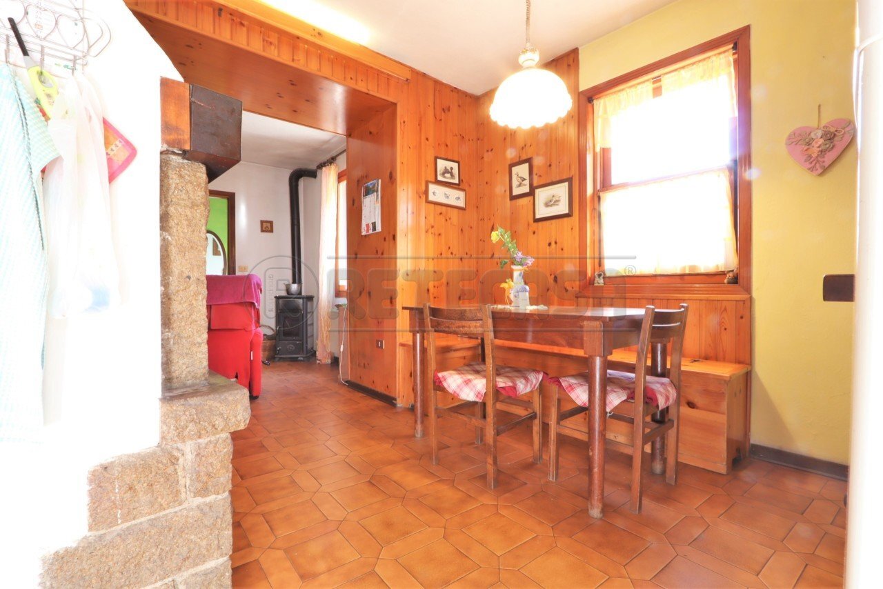 IMG_4962.JPG - Independent house Via S. Teobaldo, Longare - photo 3