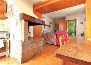 IMG_4961.JPG - Casa indipendente Via S. Teobaldo, Longare - foto 1