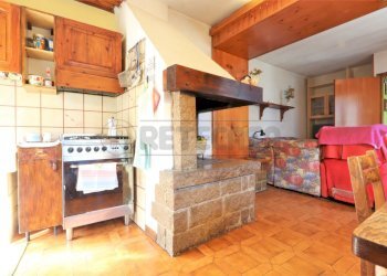 IMG_4960.JPG - Casa indipendente Via S. Teobaldo, Longare - foto 2