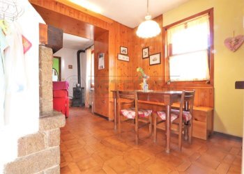 IMG_4962.JPG - Casa indipendente Via S. Teobaldo, Longare - foto 3