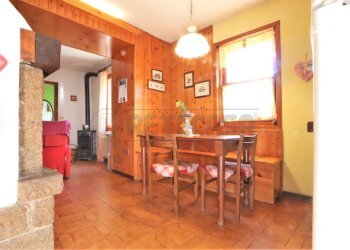 IMG_4963.JPG - Casa indipendente Via S. Teobaldo, Longare - foto 4