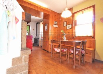 IMG_4964.JPG - Casa indipendente Via S. Teobaldo, Longare - foto 5