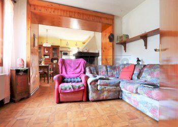 IMG_4958.JPG - Casa indipendente Via S. Teobaldo, Longare - foto 6