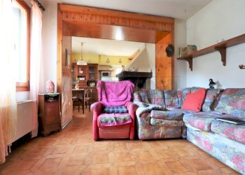 IMG_4959.JPG - Casa indipendente Via S. Teobaldo, Longare - foto 7