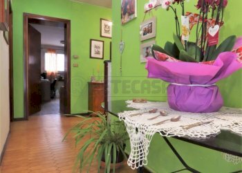 IMG_4967.JPG - Casa indipendente Via S. Teobaldo, Longare - foto 8