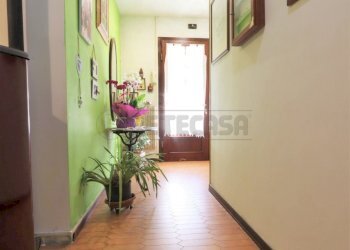 IMG_4968.JPG - Casa indipendente Via S. Teobaldo, Longare - foto 9