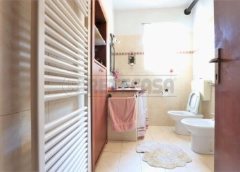 IMG_4969.JPG - Casa indipendente Via S. Teobaldo, Longare - foto 10